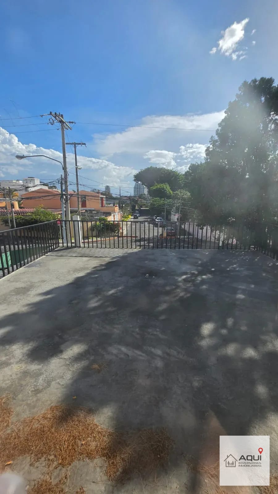 Se Renta o Vede Amplia casa en zona 15 Colonia El Maestro — Casa en Venta en El Maestro II, Zona 15, Guatemala, Ciudad — foto 15 de 17