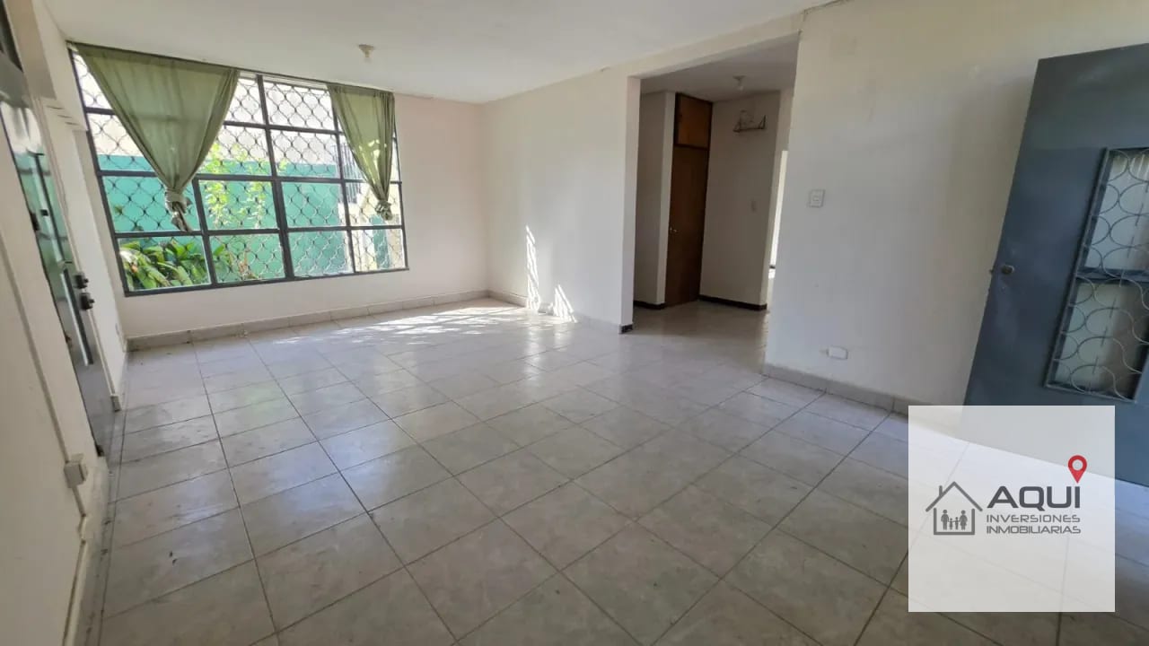 Se Renta o Vede Amplia casa en zona 15 Colonia El Maestro — Casa en Venta en El Maestro II, Zona 15, Guatemala, Ciudad — foto 17 de 17