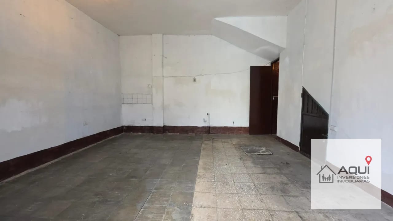 Se Renta Local Comercial en Zona 3, Sobre Avenida Elena — Local en Alquiler en Zona 3, Guatemala, Ciudad — foto 4 de 7