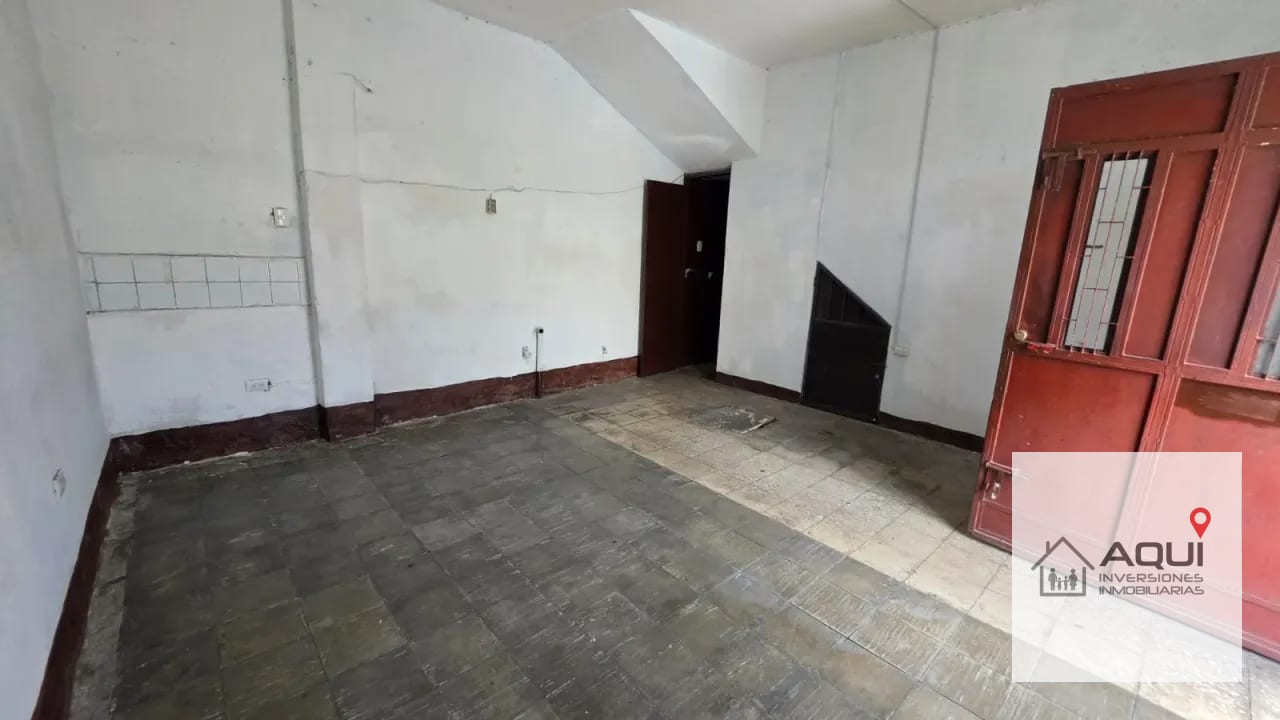 Se Renta Local Comercial en Zona 3, Sobre Avenida Elena — Local en Alquiler en Zona 3, Guatemala, Ciudad — foto 5 de 7