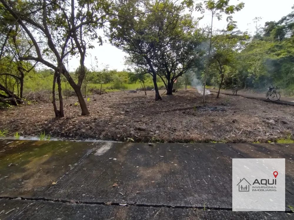 Terreno en Venta Villas del Pacifico, Escuintla — Terreno en Venta en Escuintla, Escuintla — foto 3 de 7