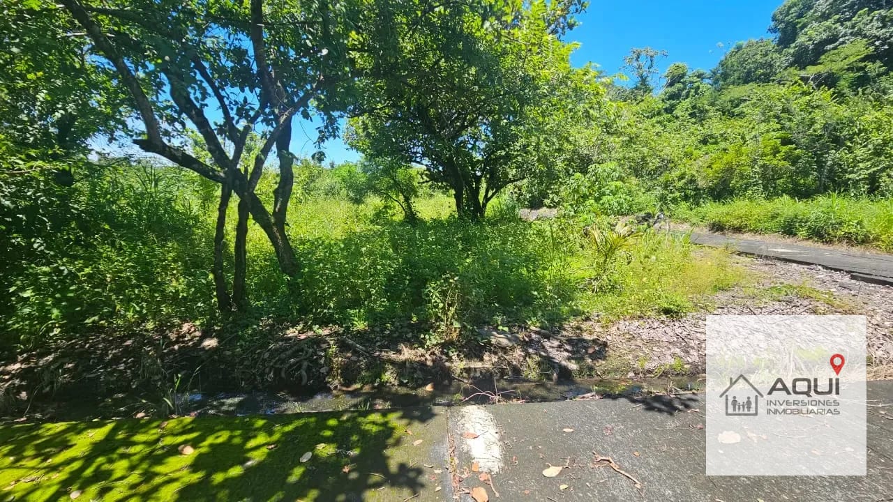 Terreno en Venta Villas del Pacifico, Escuintla — Terreno en Venta en Escuintla, Escuintla — foto 1 de 7