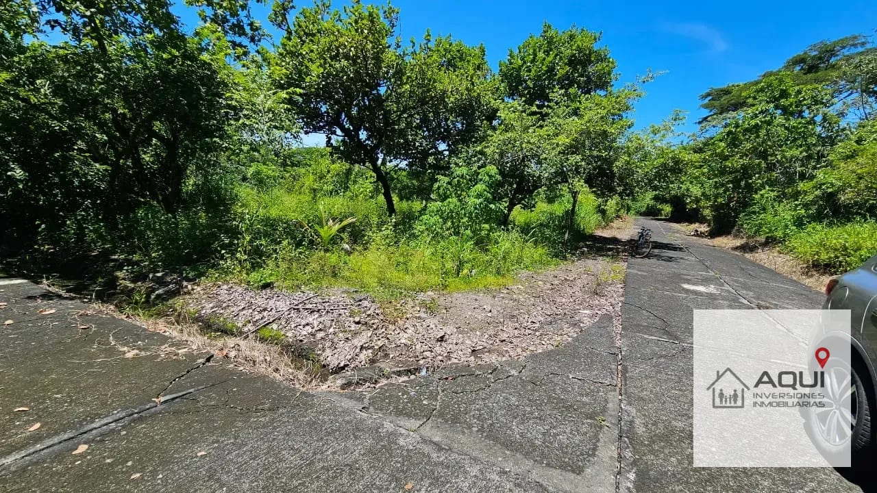 Terreno en Venta Villas del Pacifico, Escuintla — Terreno en Venta en Escuintla, Escuintla — foto 2 de 7