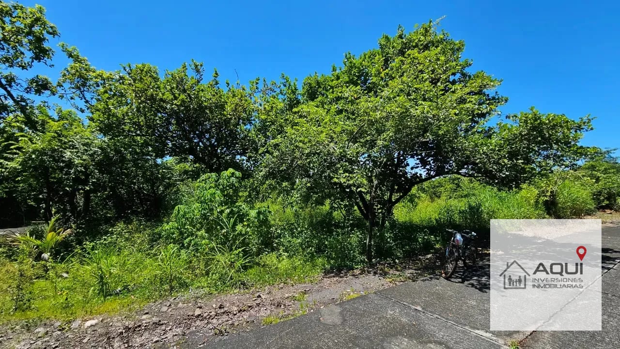 Terreno en Venta Villas del Pacifico, Escuintla — Terreno en Venta en Escuintla, Escuintla — foto 4 de 7