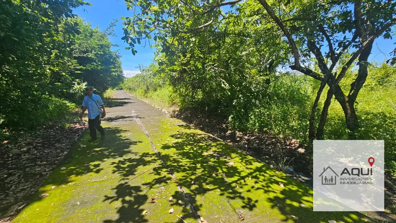 Terreno en Venta Villas del Pacifico, Escuintla — Terreno en Venta en Escuintla, Escuintla — foto 5 de 7