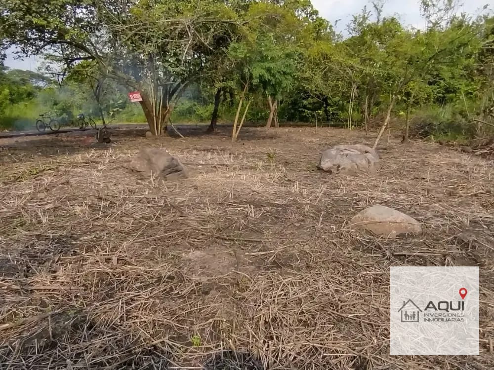Terreno en Venta Villas del Pacifico, Escuintla — Terreno en Venta en Escuintla, Escuintla — foto 6 de 7