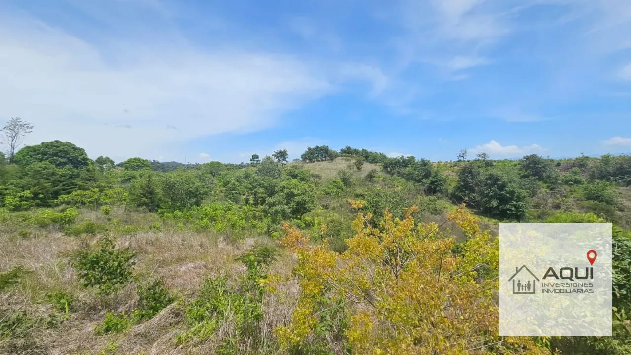 Se Venden 23 Manzanas en San Juan Sacatepequez — Terreno en Venta en San Juan Sacatepéquez, Sacatepéquez — foto 3 de 6