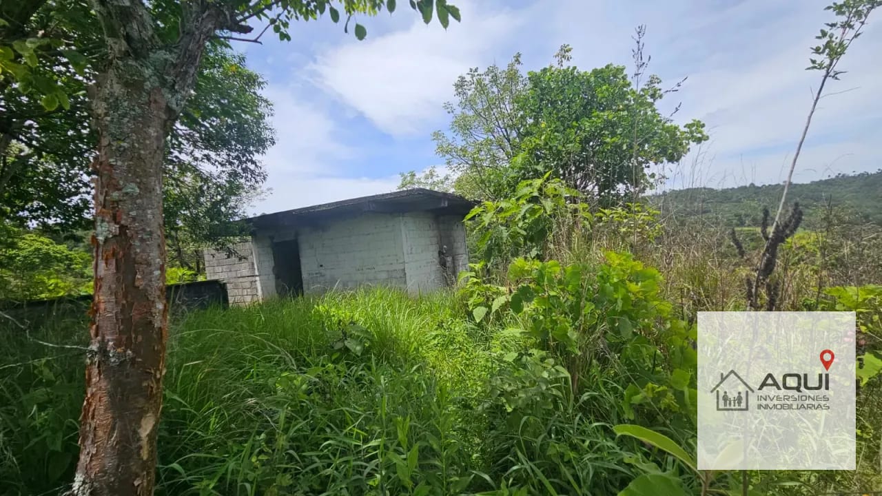 Se Venden 23 Manzanas en San Juan Sacatepequez — Terreno en Venta en San Juan Sacatepéquez, Sacatepéquez — foto 1 de 6