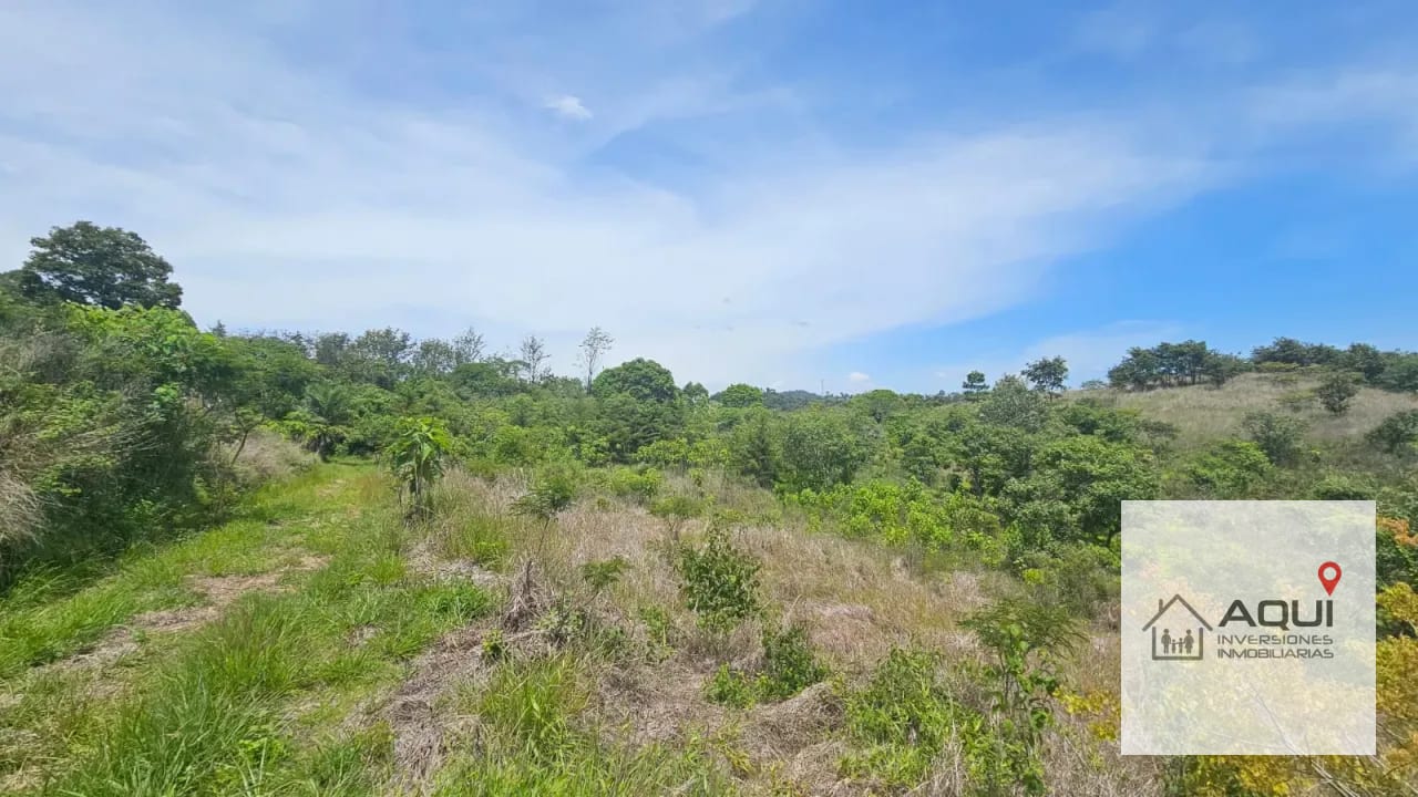 Se Venden 23 Manzanas en San Juan Sacatepequez — Terreno en Venta en San Juan Sacatepéquez, Sacatepéquez — foto 4 de 6