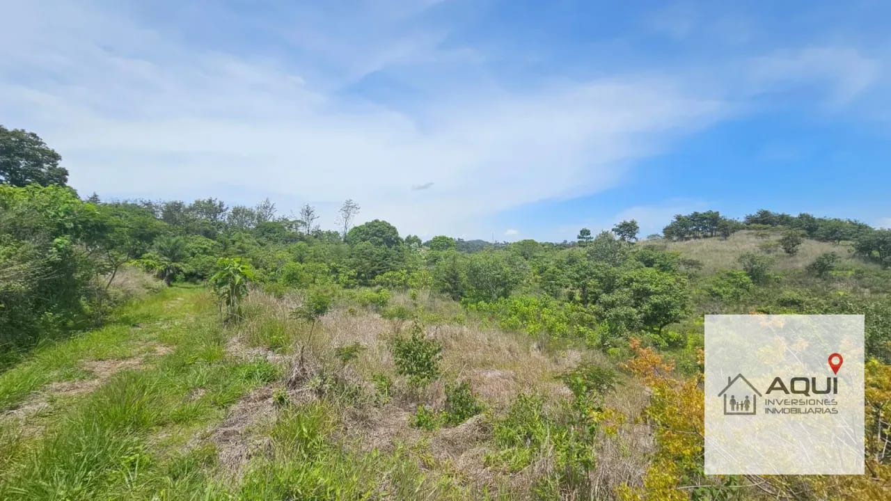 Se Venden 23 Manzanas en San Juan Sacatepequez — Terreno en Venta en San Juan Sacatepéquez, Sacatepéquez — foto 6 de 6