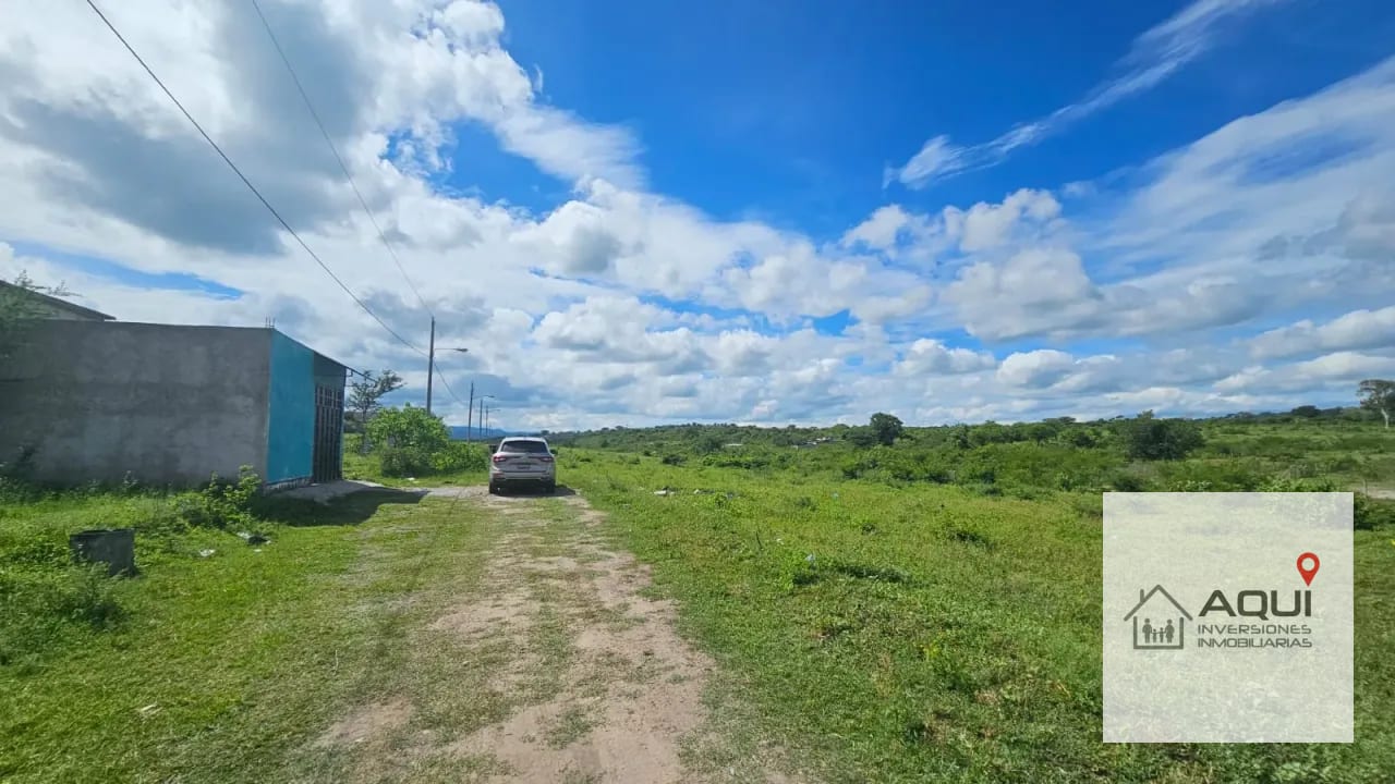 Lotes en Venta en Cerro Gordo, Jutiapa — Terreno en Venta en Jutiapa, Jutiapa — foto 3 de 5