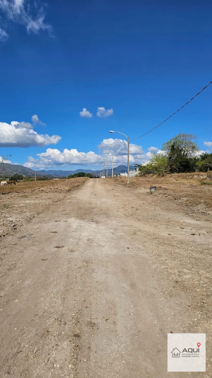 Lotes en Venta en Cerro Gordo, Jutiapa — Terreno en Venta en Jutiapa, Jutiapa — foto 1 de 5