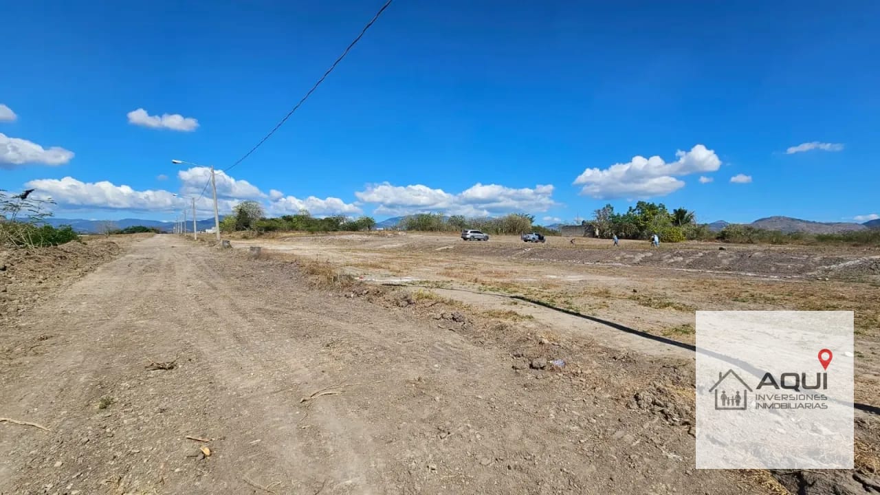 Lotes en Venta en Cerro Gordo, Jutiapa — Terreno en Venta en Jutiapa, Jutiapa — foto 2 de 5