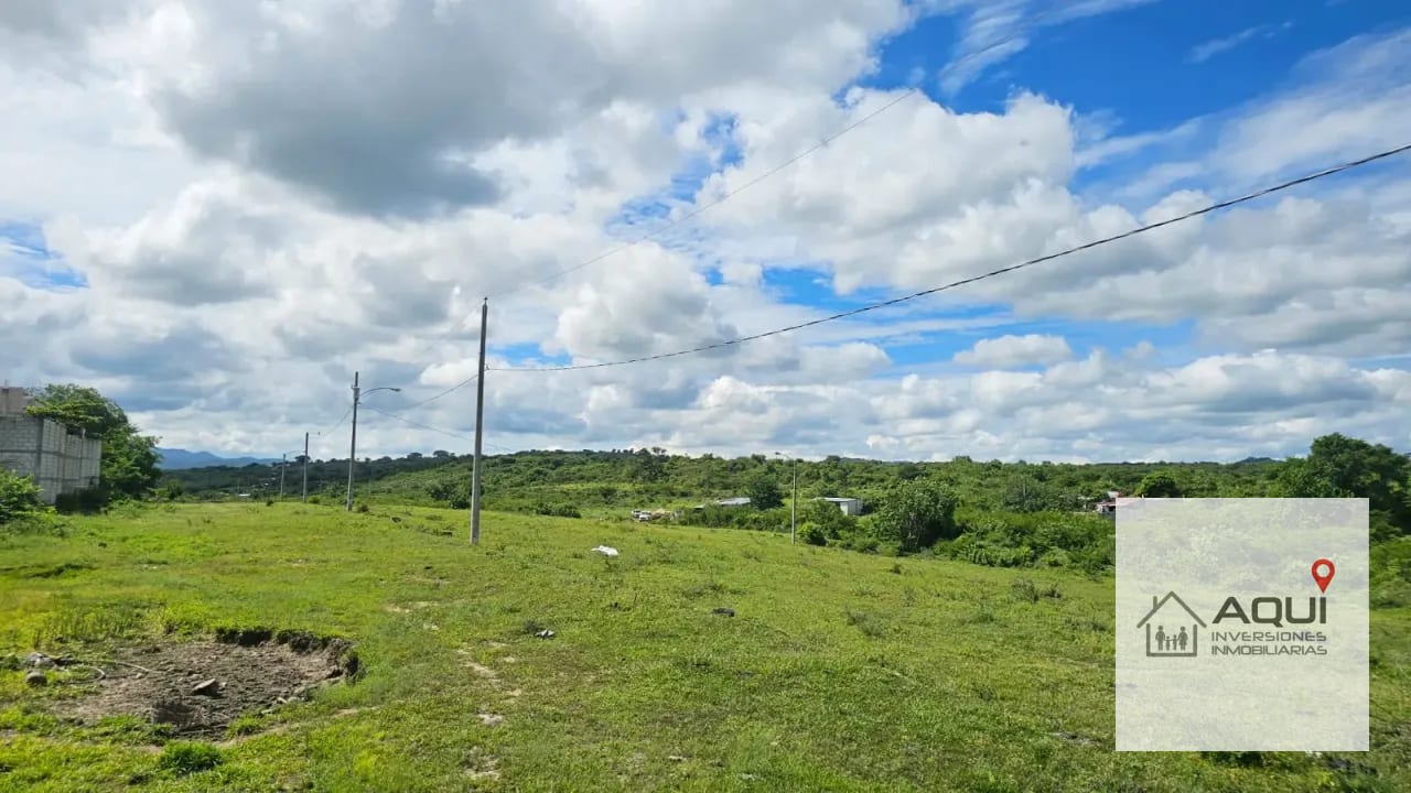 Lotes en Venta en Cerro Gordo, Jutiapa — Terreno en Venta en Jutiapa, Jutiapa — foto 4 de 5