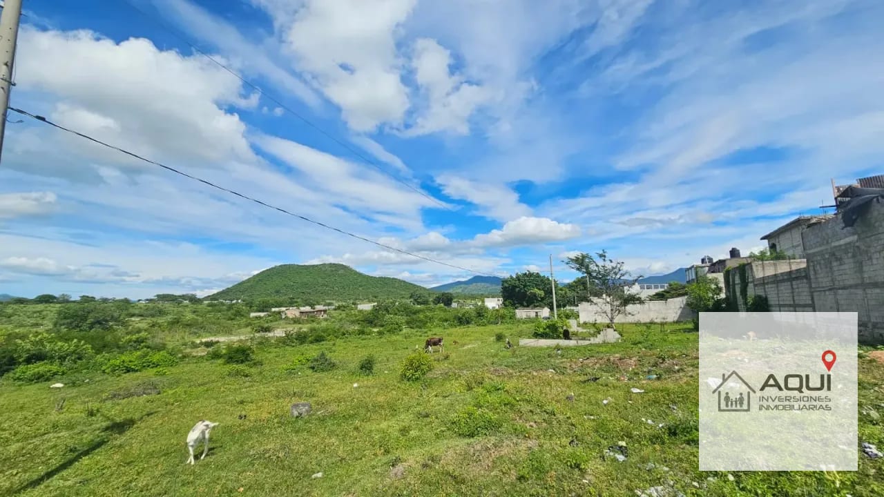 Lotes en Venta en Cerro Gordo, Jutiapa — Terreno en Venta en Jutiapa, Jutiapa — foto 5 de 5