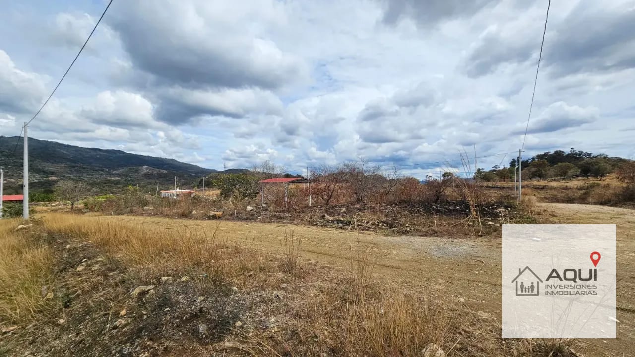 Se Venden Lotes en Pinula Jalapa — Terreno en Venta en San Pedro Pinula, Jalapa — foto 1 de 3