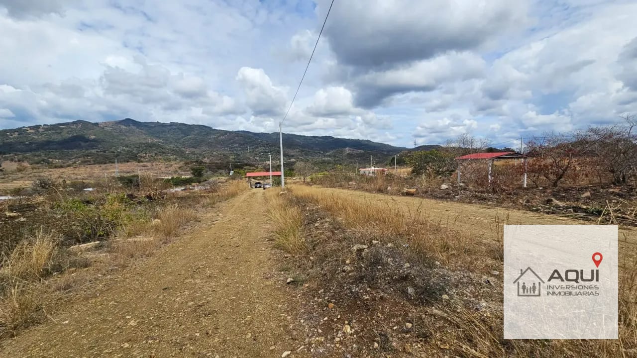 Se Venden Lotes en Pinula Jalapa — Terreno en Venta en San Pedro Pinula, Jalapa — foto 3 de 3
