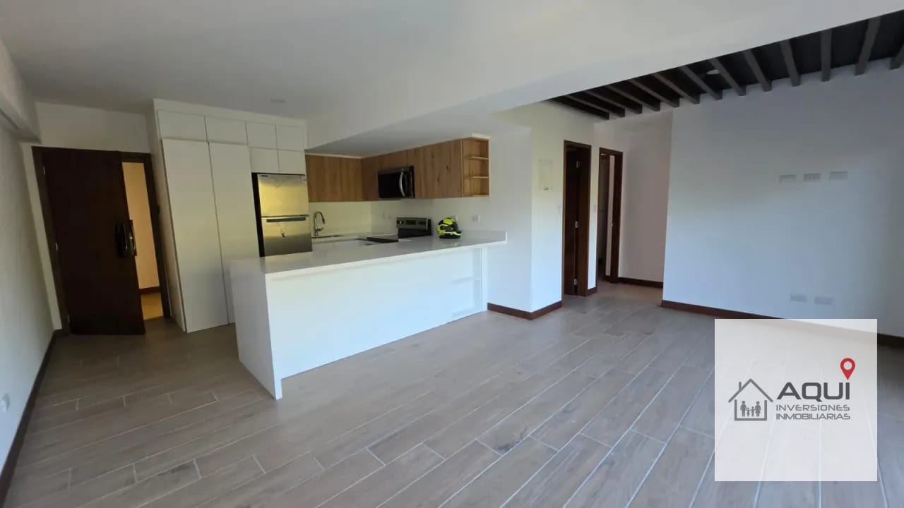 Se Renta Apartamento en Kanajuyu, zona 16 — Apartamento en Alquiler en Kanajuyú, Zona 16, Guatemala, Ciudad — foto 9 de 17