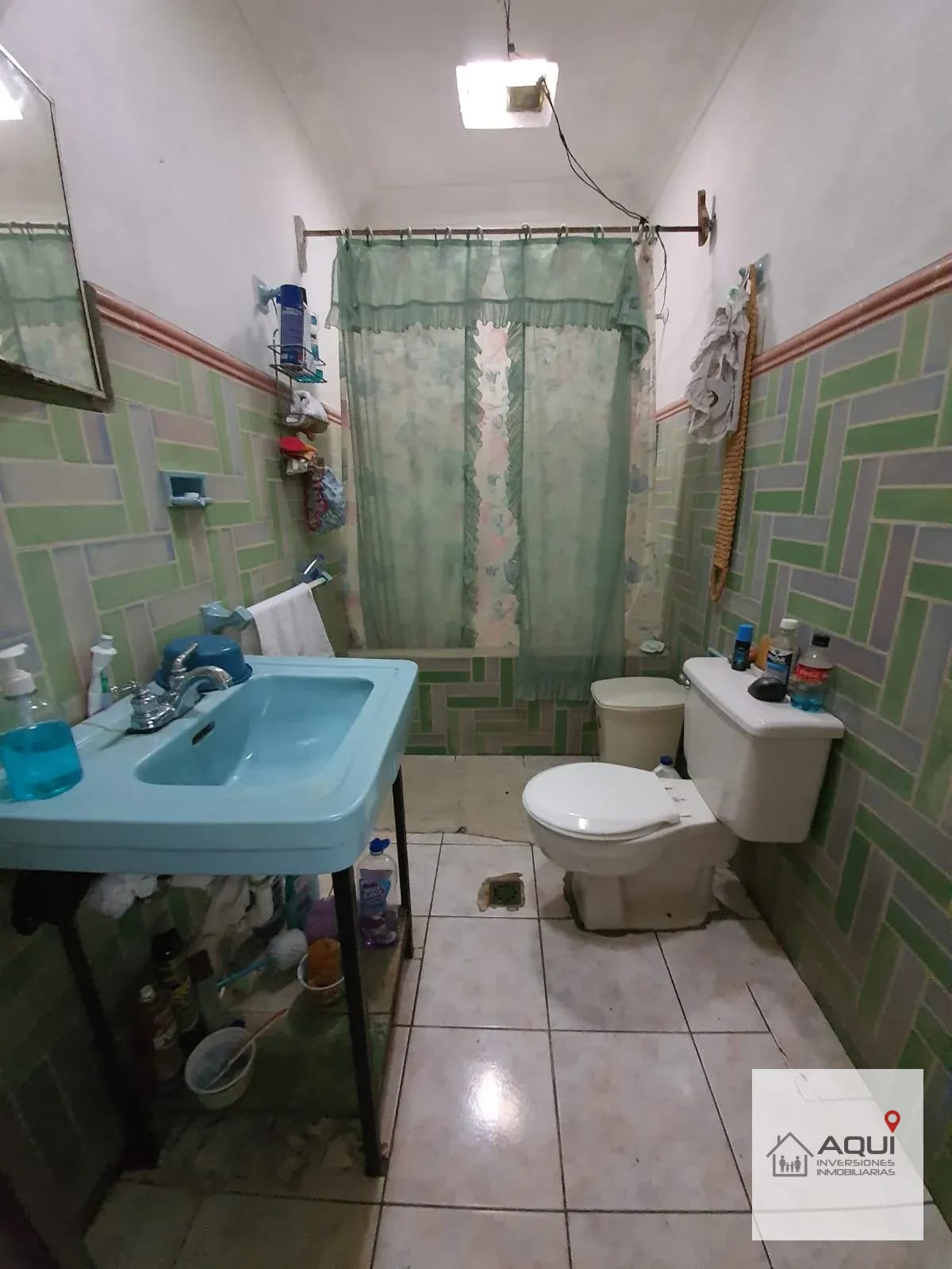 Casa en Venta, Zona 5 San Pedrito — Casa en Venta en Casa San Pedrito, Zona 5, Guatemala, Ciudad — foto 1 de 17