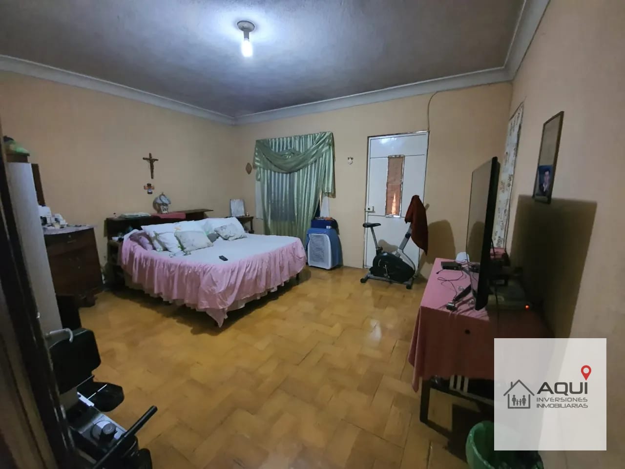 Casa en Venta, Zona 5 San Pedrito — Casa en Venta en Casa San Pedrito, Zona 5, Guatemala, Ciudad — foto 2 de 17