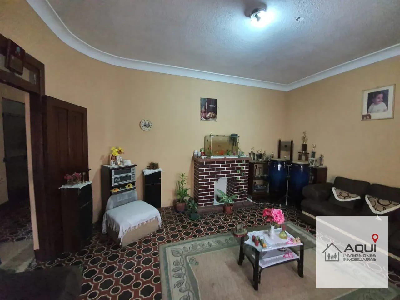 Casa en Venta, Zona 5 San Pedrito — Casa en Venta en Casa San Pedrito, Zona 5, Guatemala, Ciudad — foto 3 de 17