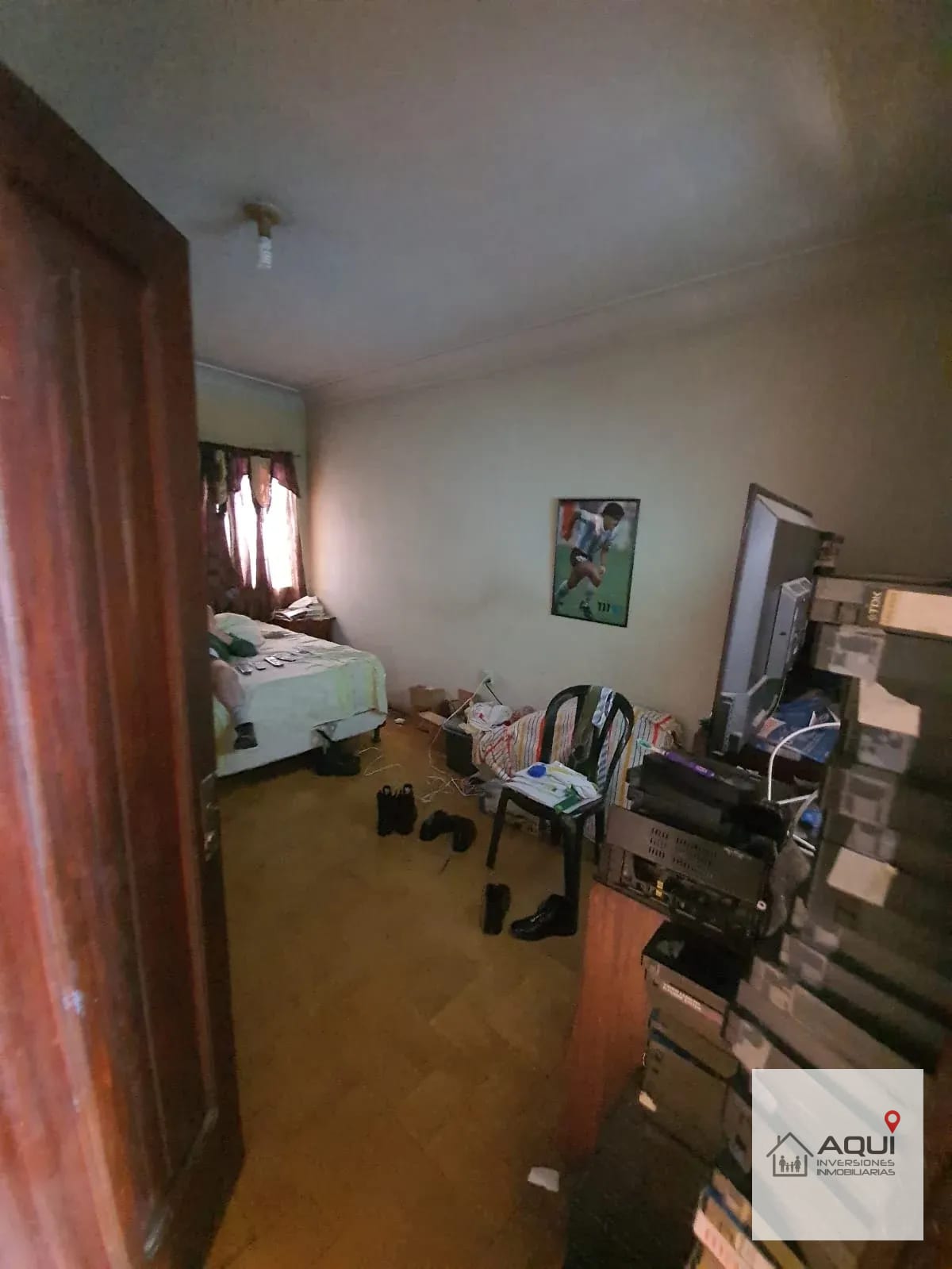 Casa en Venta, Zona 5 San Pedrito — Casa en Venta en Casa San Pedrito, Zona 5, Guatemala, Ciudad — foto 4 de 17