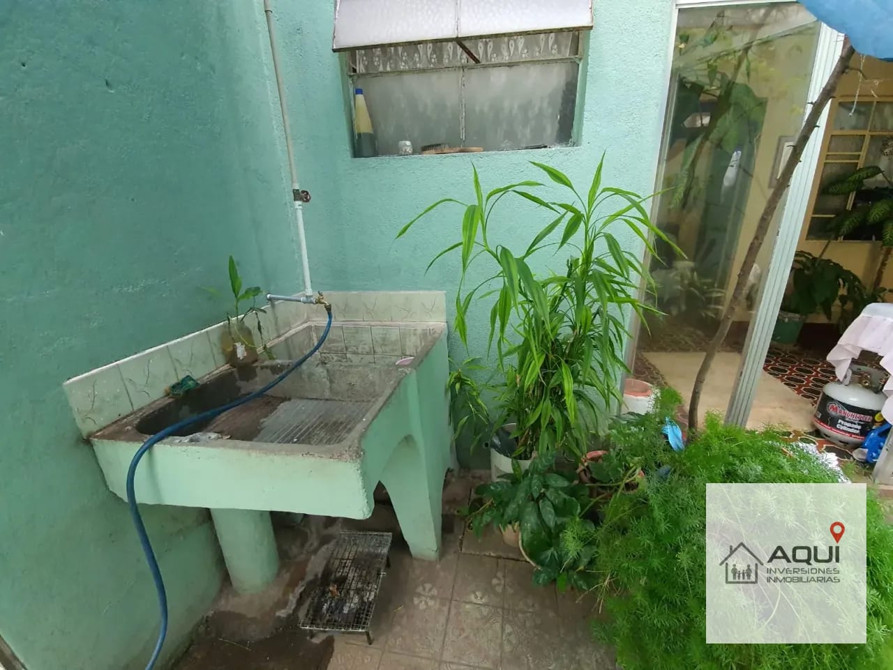 Casa en Venta, Zona 5 San Pedrito — Casa en Venta en Casa San Pedrito, Zona 5, Guatemala, Ciudad — foto 5 de 17