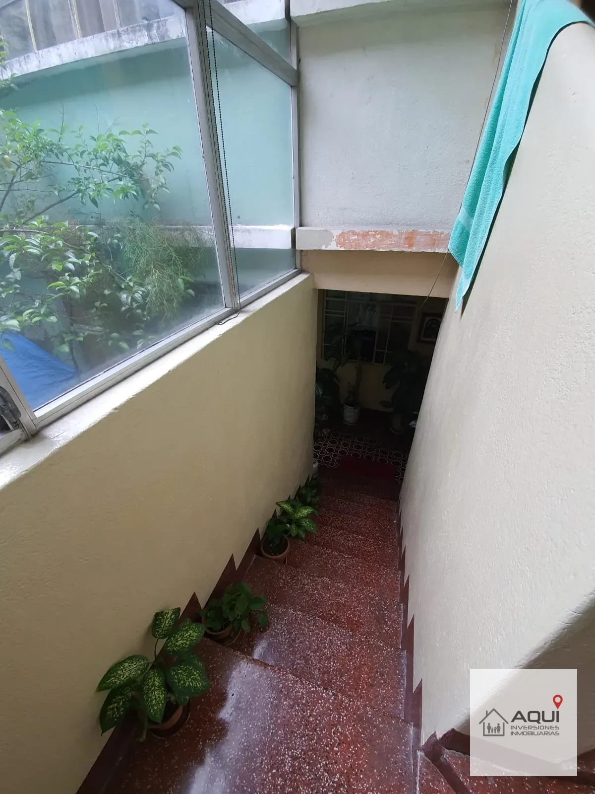 Casa en Venta, Zona 5 San Pedrito — Casa en Venta en Casa San Pedrito, Zona 5, Guatemala, Ciudad — foto 6 de 17