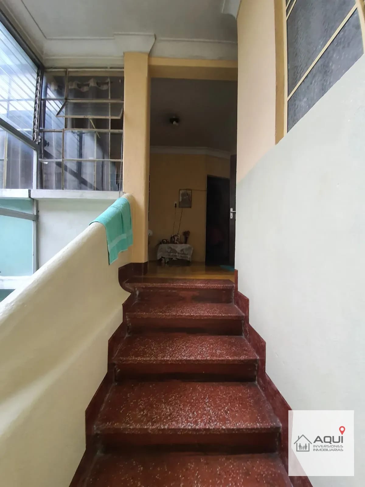 Casa en Venta, Zona 5 San Pedrito — Casa en Venta en Casa San Pedrito, Zona 5, Guatemala, Ciudad — foto 7 de 17