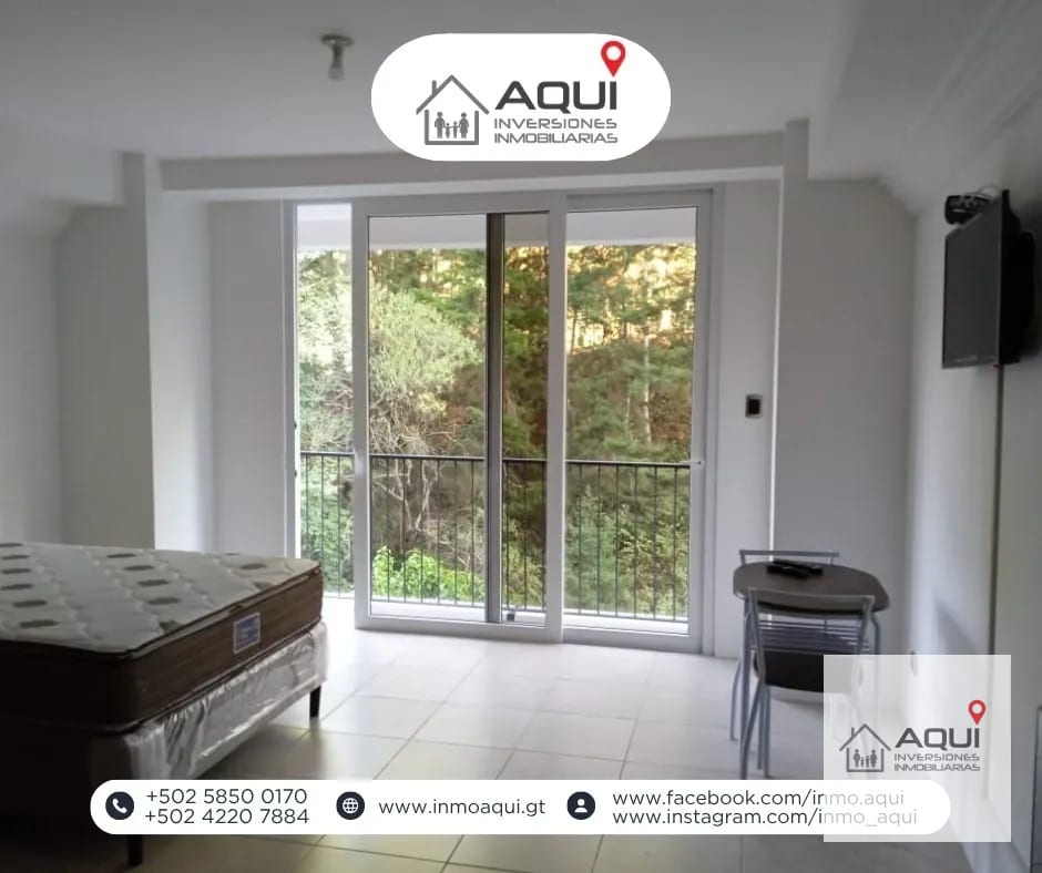 Casa en Venta, Zona 5 San Pedrito — Casa en Venta en Casa San Pedrito, Zona 5, Guatemala, Ciudad — foto 9 de 17