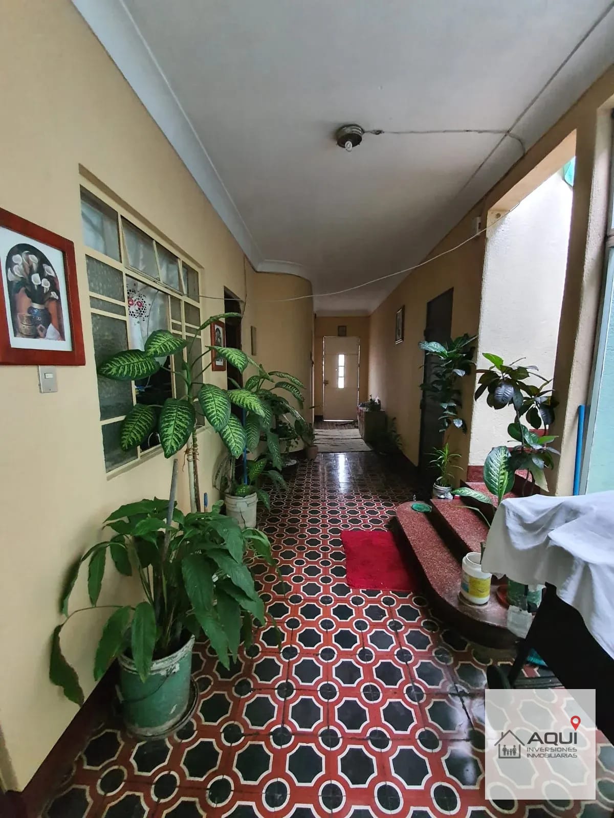 Casa en Venta, Zona 5 San Pedrito — Casa en Venta en Casa San Pedrito, Zona 5, Guatemala, Ciudad — foto 8 de 17