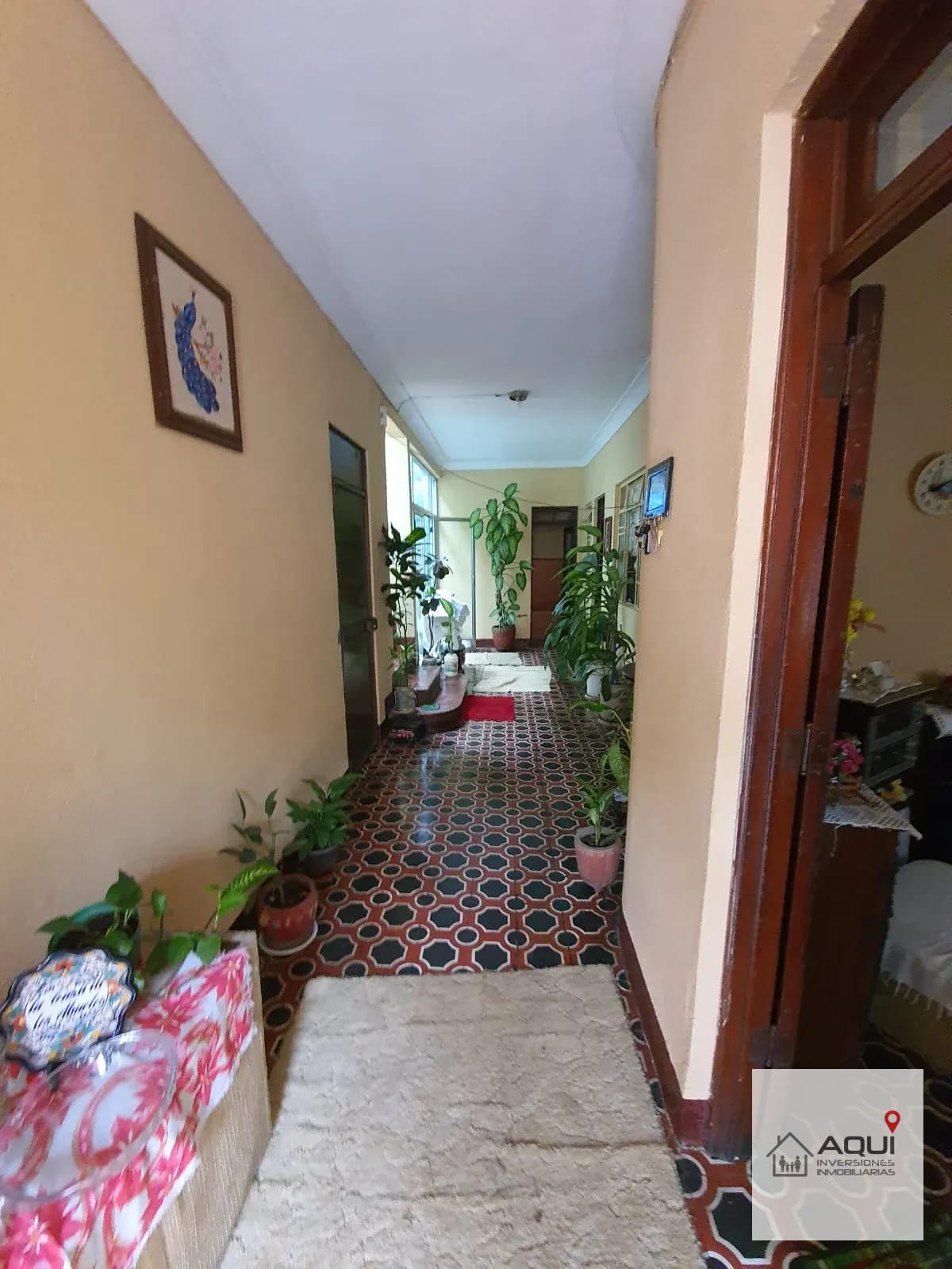 Casa en Venta, Zona 5 San Pedrito — Casa en Venta en Casa San Pedrito, Zona 5, Guatemala, Ciudad — foto 10 de 17