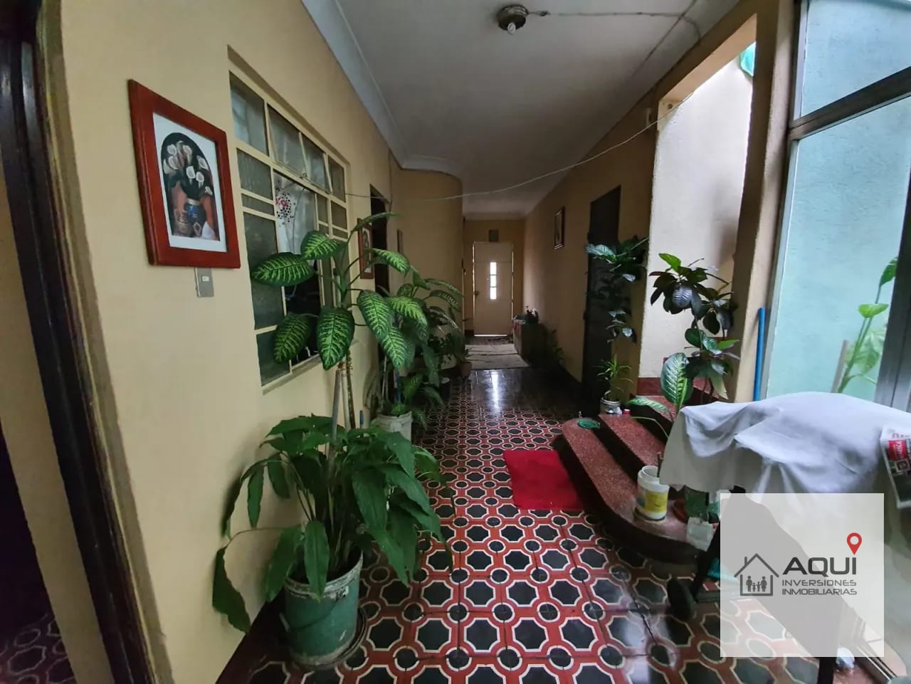 Casa en Venta, Zona 5 San Pedrito — Casa en Venta en Casa San Pedrito, Zona 5, Guatemala, Ciudad — foto 11 de 17
