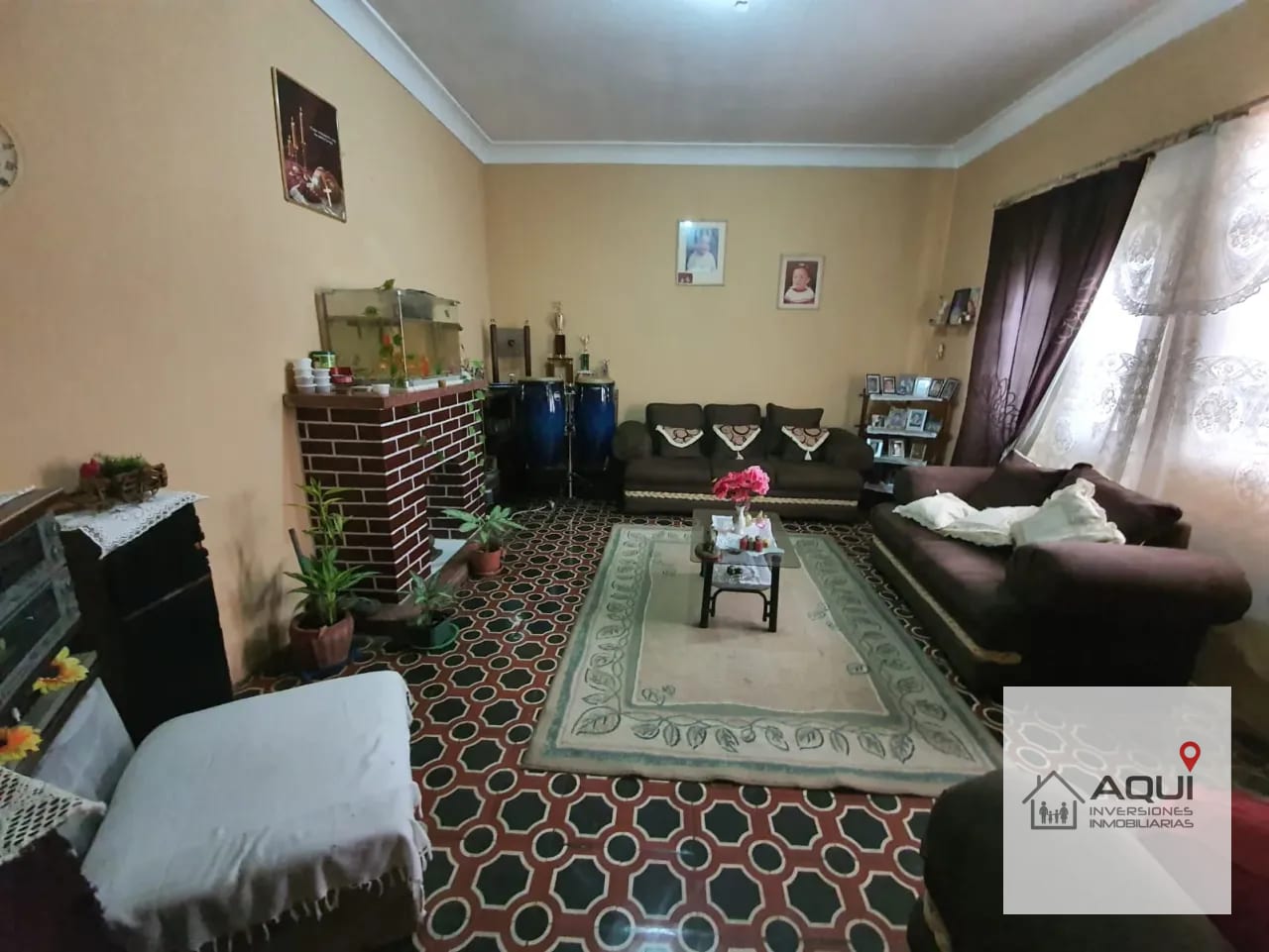 Casa en Venta, Zona 5 San Pedrito — Casa en Venta en Casa San Pedrito, Zona 5, Guatemala, Ciudad — foto 12 de 17