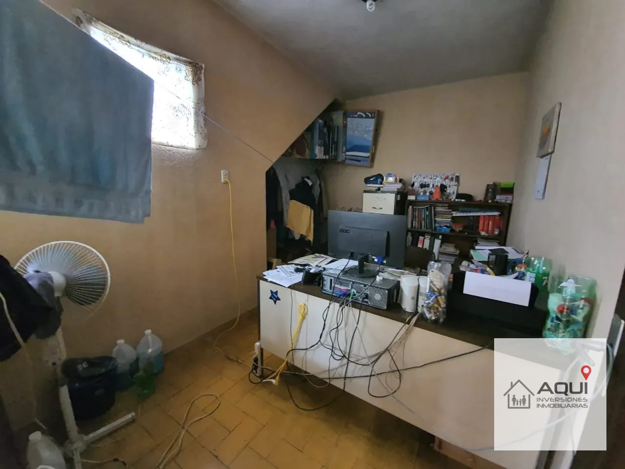 Casa en Venta, Zona 5 San Pedrito — Casa en Venta en Casa San Pedrito, Zona 5, Guatemala, Ciudad — foto 14 de 17