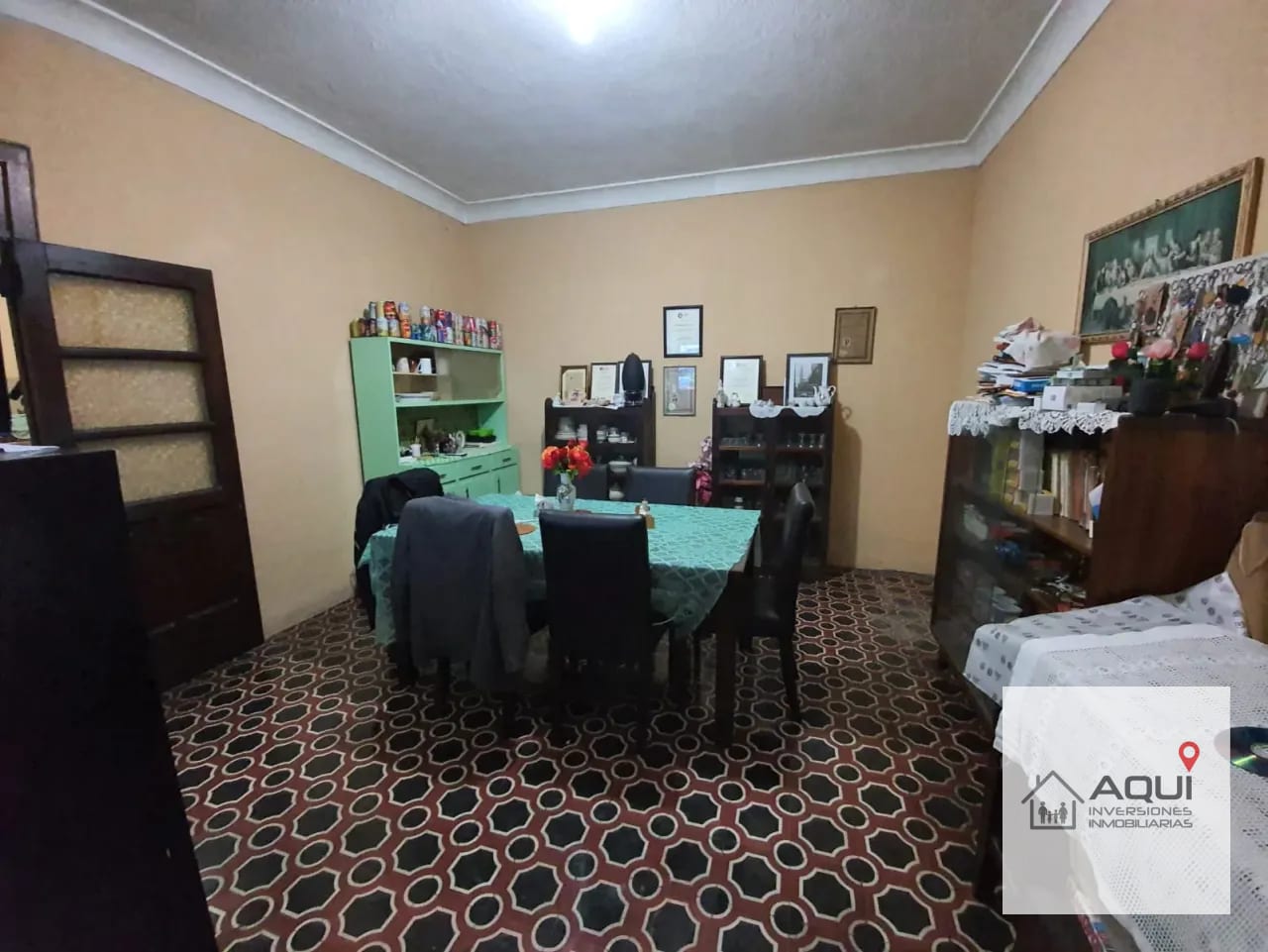 Casa en Venta, Zona 5 San Pedrito — Casa en Venta en Casa San Pedrito, Zona 5, Guatemala, Ciudad — foto 13 de 17