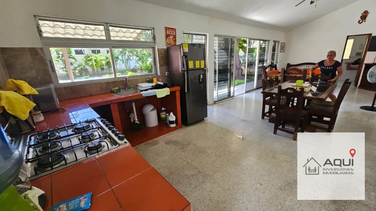 Casa en Venta San Marino, Puerto Quetzal — Casa en Venta en San Marino, Puerto Quetzal, Escuintla — foto 2 de 17