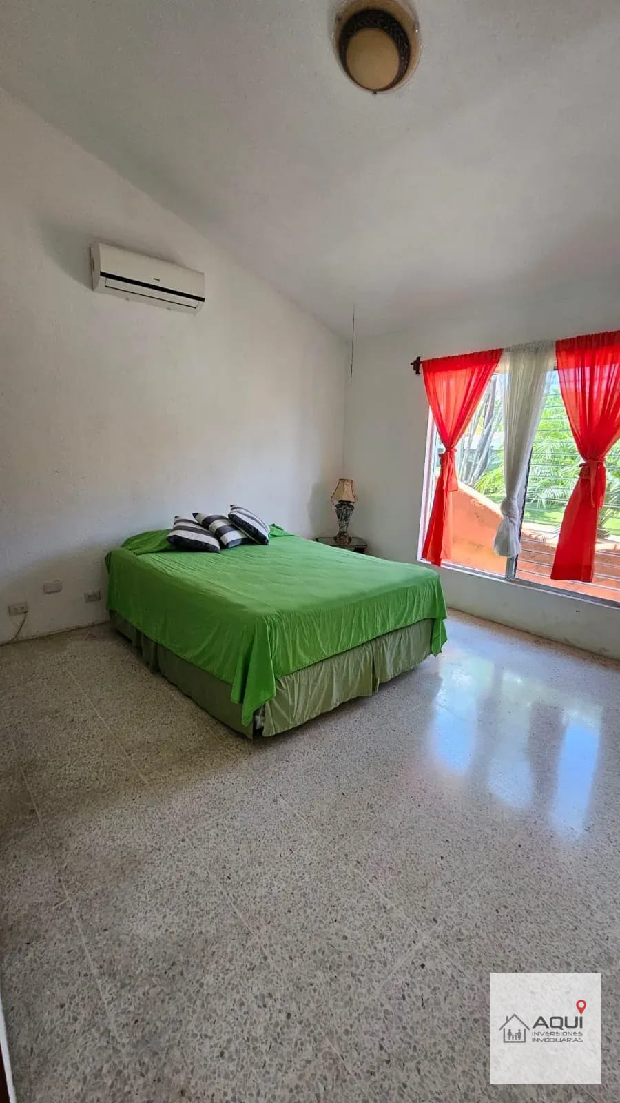Casa en Venta San Marino, Puerto Quetzal — Casa en Venta en San Marino, Puerto Quetzal, Escuintla — foto 5 de 17