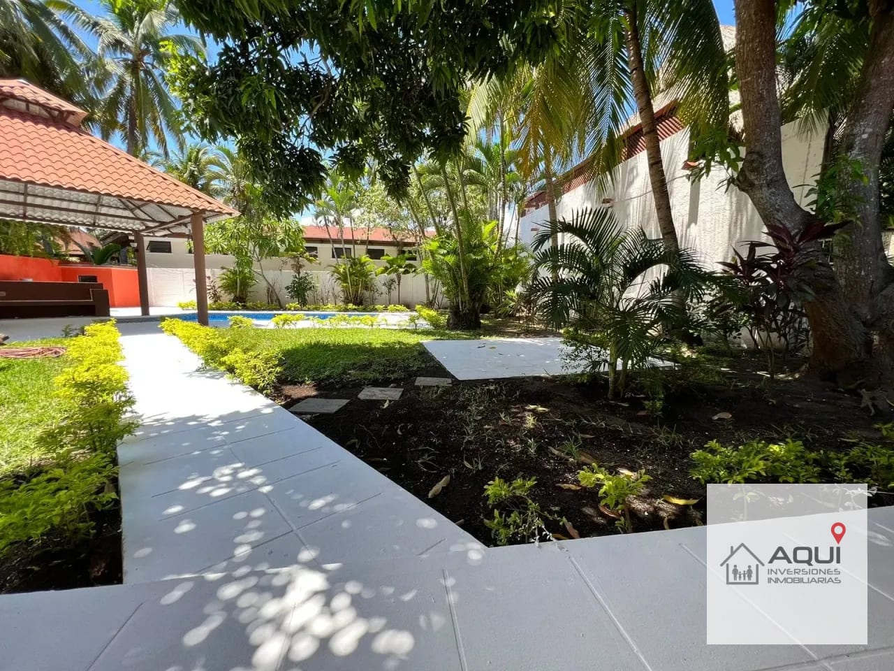 Casa en Venta San Marino, Puerto Quetzal — Casa en Venta en San Marino, Puerto Quetzal, Escuintla — foto 6 de 17