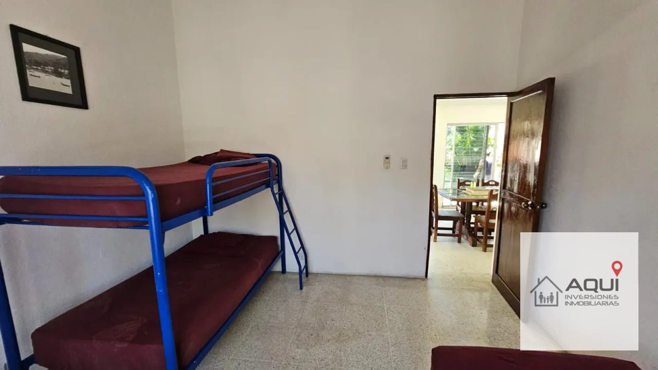 Casa en Venta San Marino, Puerto Quetzal — Casa en Venta en San Marino, Puerto Quetzal, Escuintla — foto 9 de 17