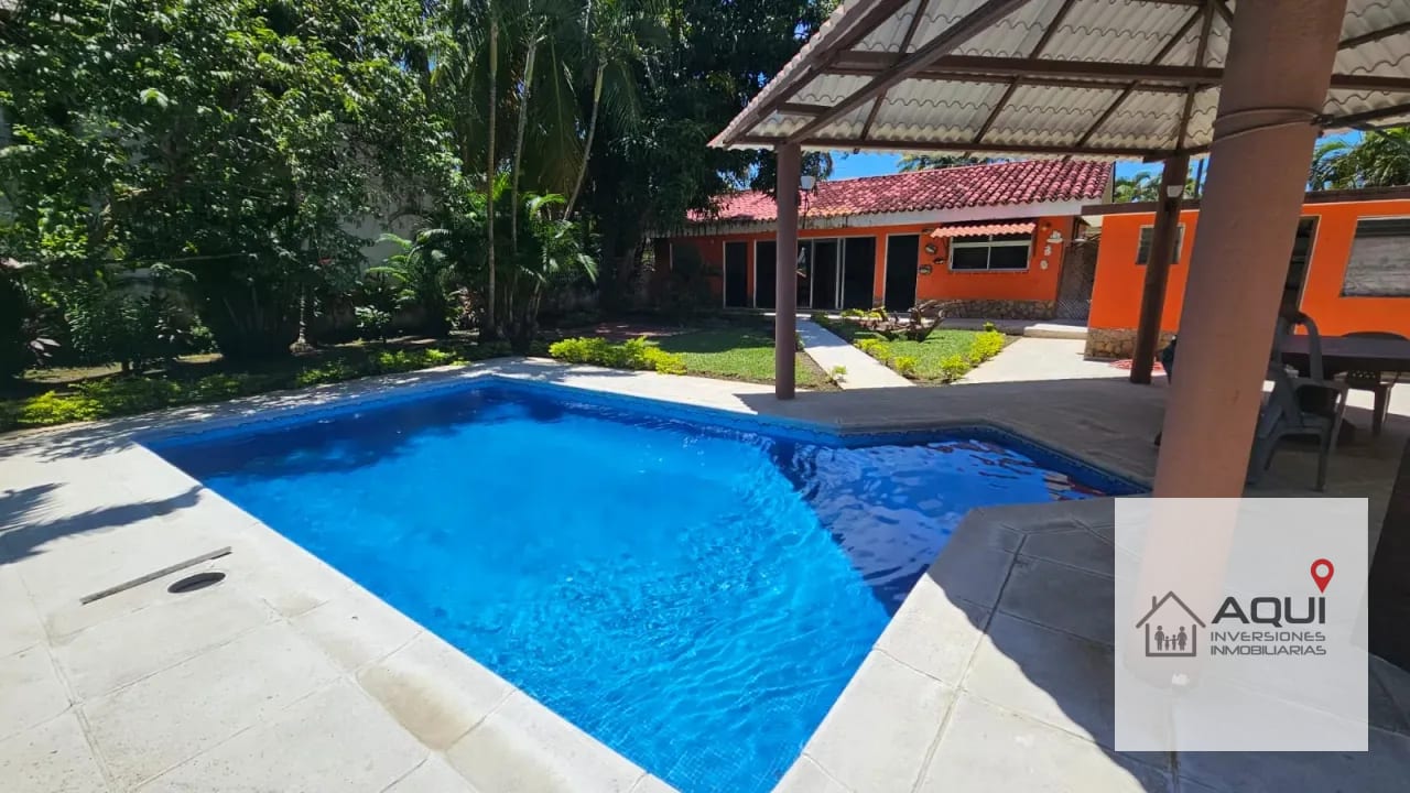 Casa en Venta San Marino, Puerto Quetzal — Casa en Venta en San Marino, Puerto Quetzal, Escuintla — foto 11 de 17