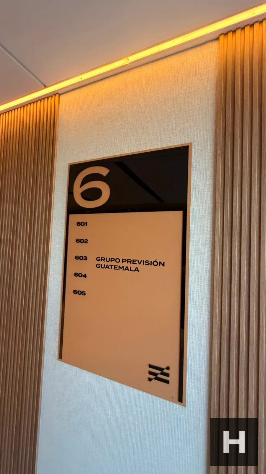 Oficina Nueva de 133 m² en Zona 15 | Venta — Oficina en Venta en Gaura, Zona 15, Guatemala, Ciudad — foto 10 de 14
