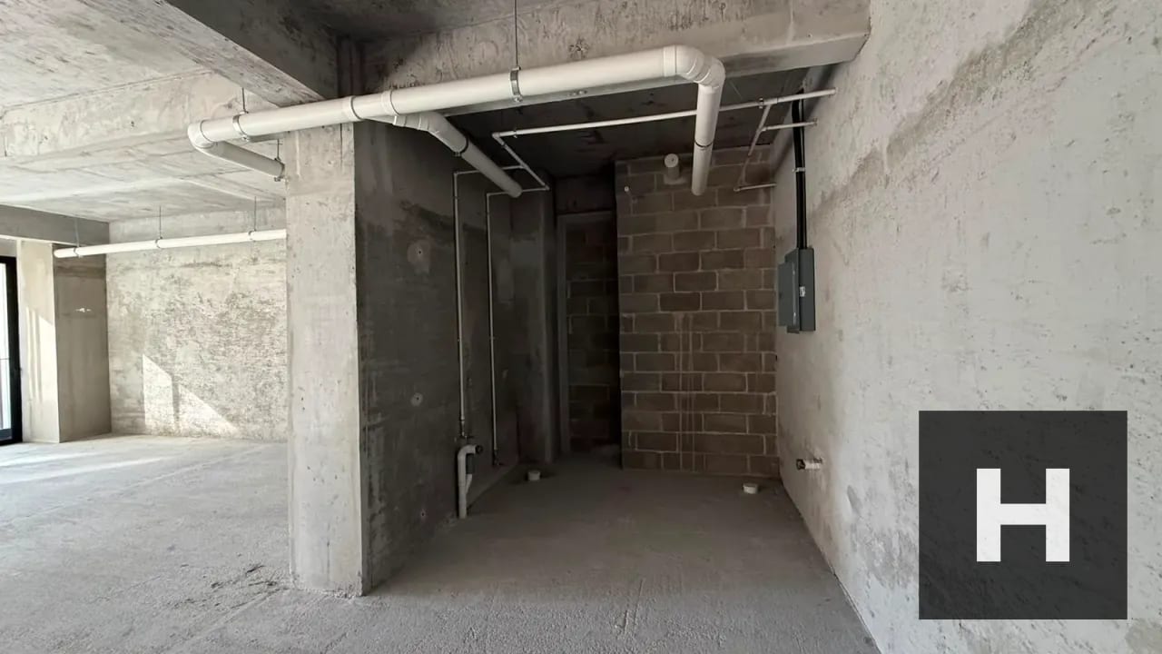 Oficina Nueva de 133 m² en Zona 15 | Venta — Oficina en Venta en Gaura, Zona 15, Guatemala, Ciudad — foto 6 de 14