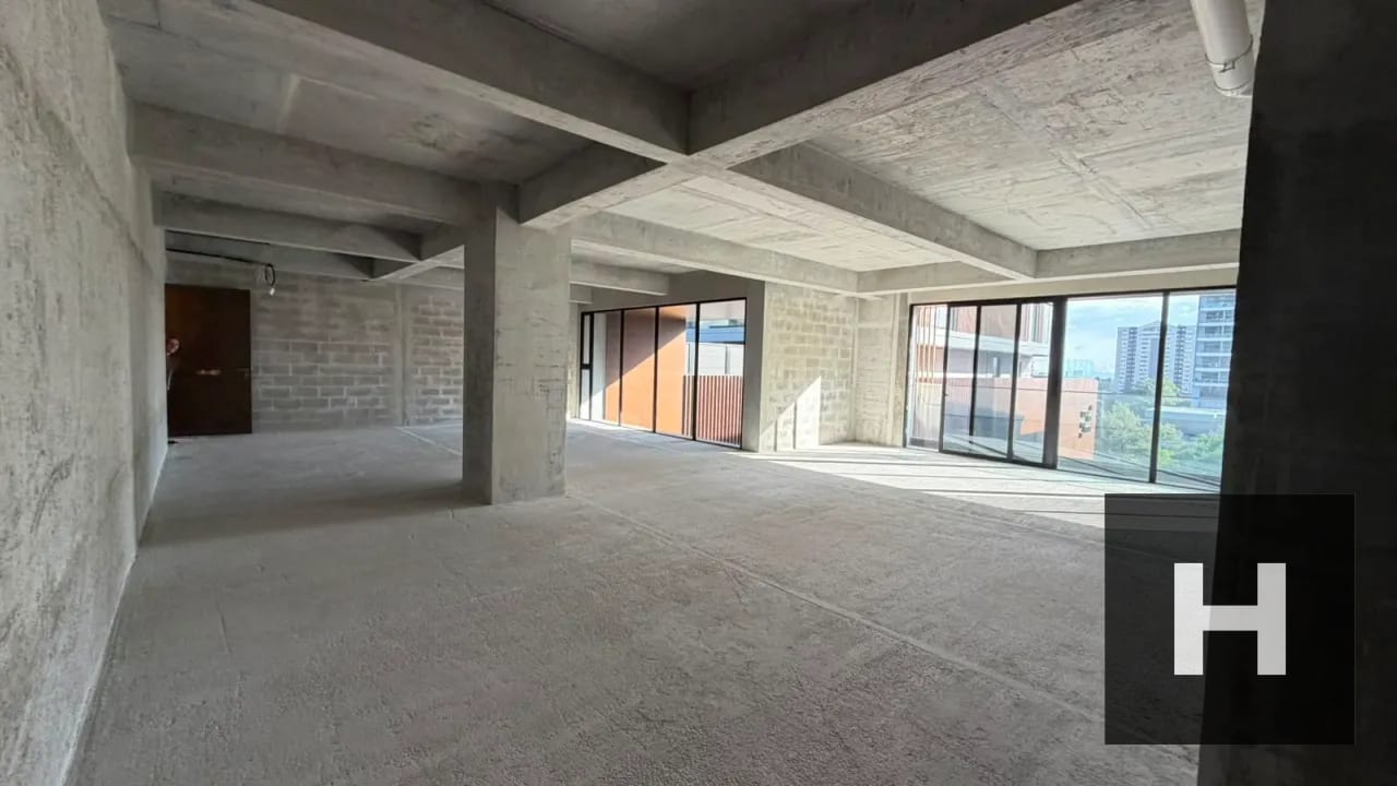 Oficina Nueva de 133 m² en Zona 15 | Venta — Oficina en Venta en Gaura, Zona 15, Guatemala, Ciudad — foto 7 de 14