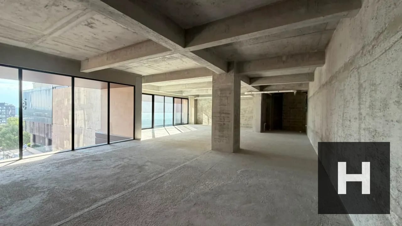 Oficina Nueva de 133 m² en Zona 15 | Venta — Oficina en Venta en Gaura, Zona 15, Guatemala, Ciudad — foto 5 de 14