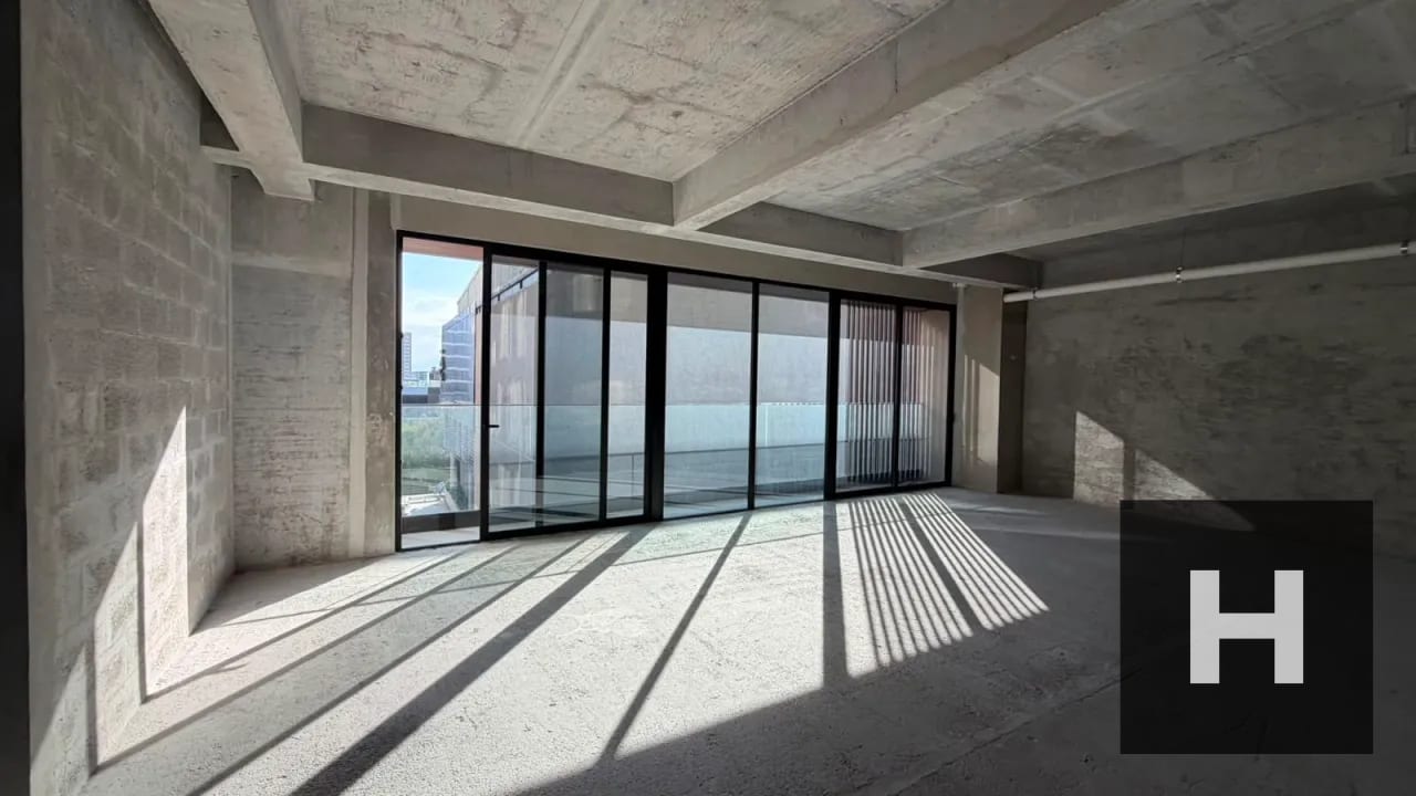 Oficina Nueva de 133 m² en Zona 15 | Venta — Oficina en Venta en Gaura, Zona 15, Guatemala, Ciudad — foto 3 de 14