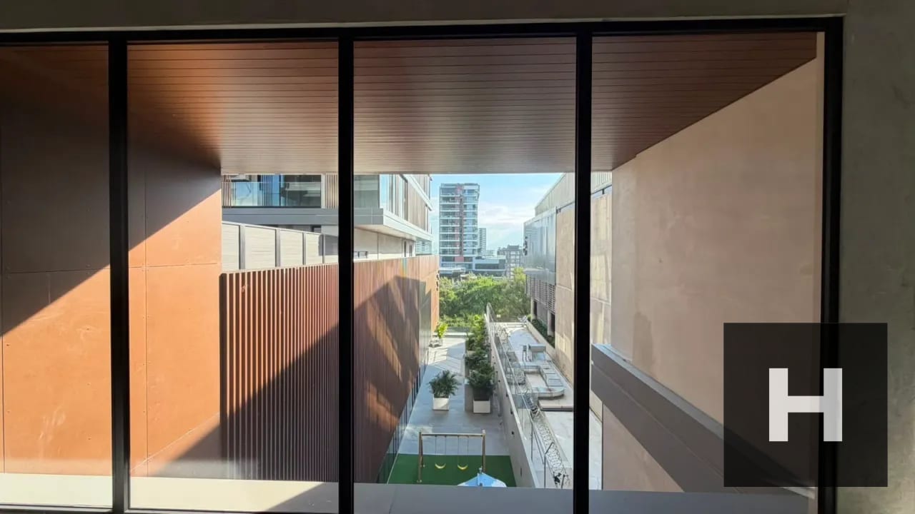 Oficina Nueva de 133 m² en Zona 15 | Venta — Oficina en Venta en Gaura, Zona 15, Guatemala, Ciudad — foto 14 de 14