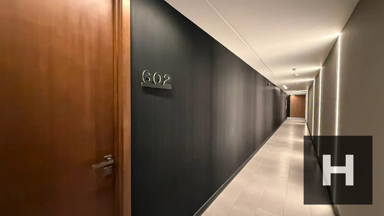 Oficina Nueva de 133 m² en Zona 15 | Venta — Oficina en Venta en Gaura, Zona 15, Guatemala, Ciudad — foto 1 de 14
