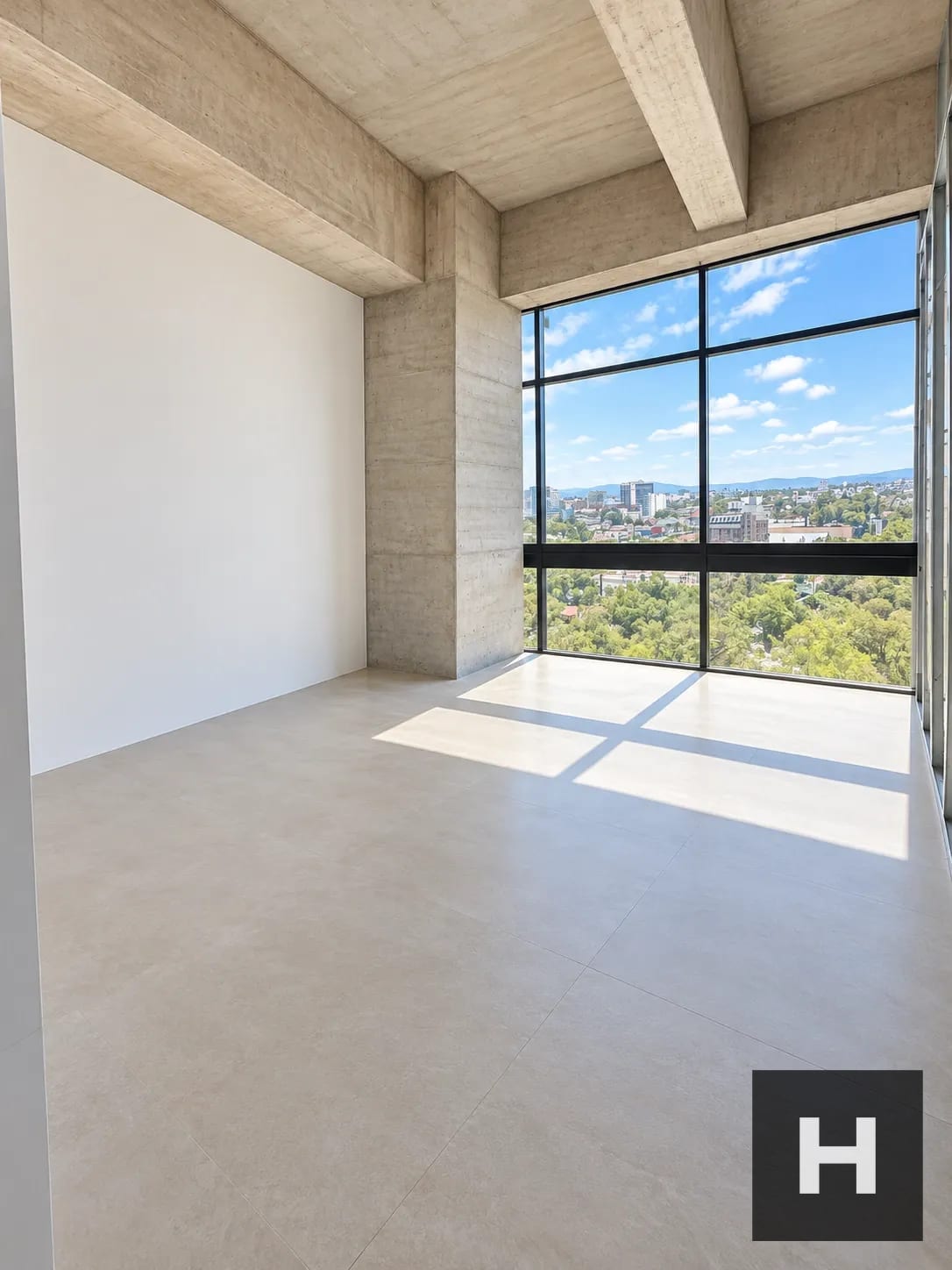 Clínica u Oficina Corporativa de 573 m² en Renovati — Clínica en Alquiler en Renovati, Zona 10, Guatemala, Ciudad — foto 2 de 9