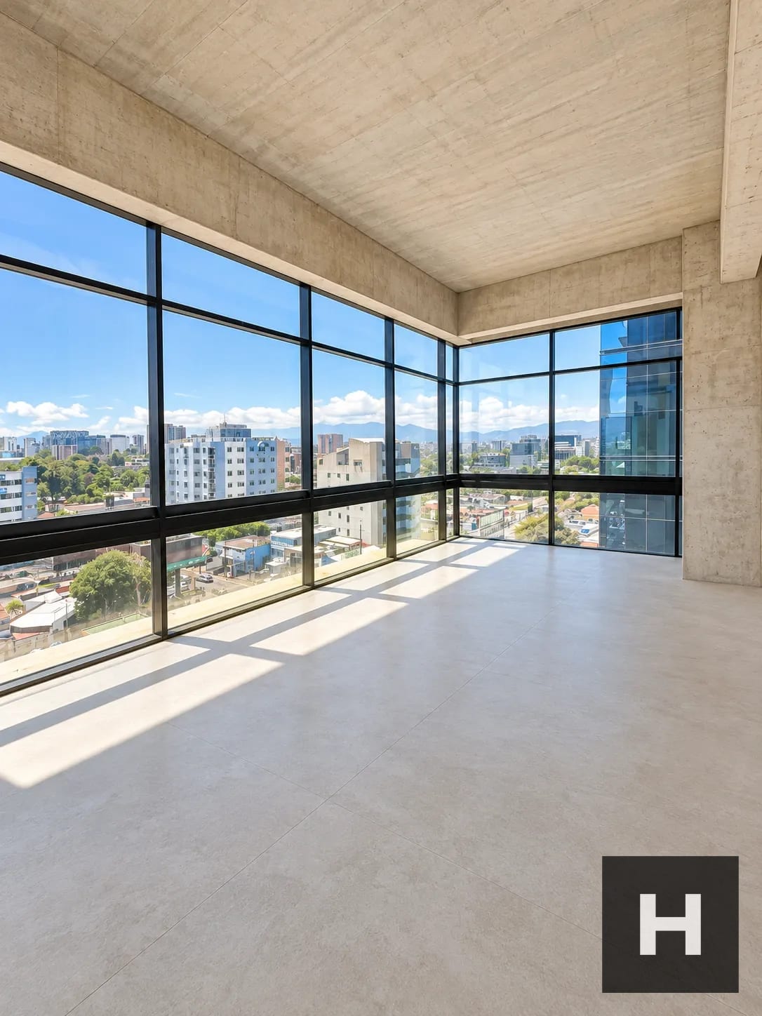 Clínica u Oficina Corporativa de 573 m² en Renovati — Clínica en Alquiler en Renovati, Zona 10, Guatemala, Ciudad — foto 5 de 9